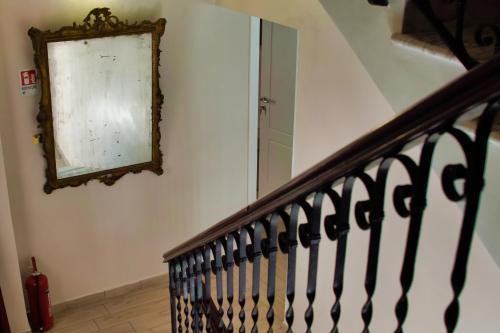 Hotel Manzoni Ρώμη Εξωτερικό φωτογραφία