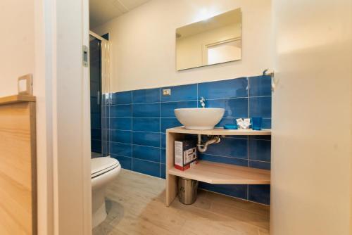 Hotel Manzoni Ρώμη Εξωτερικό φωτογραφία
